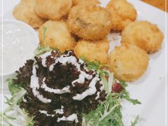 -兰特伯爵西餐厅·啤酒屋(方庄店)