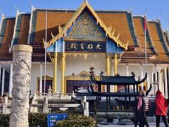 -报恩禅寺