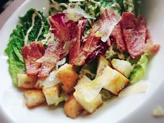 -BONAZZA 意大利餐厅