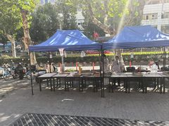 -沈灶河豚宴·河豚融合餐厅(汉中路店)