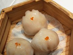-陶陶居酒家(解放北路店)