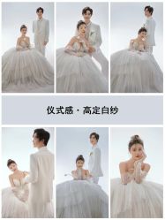 -伊诺摄影(徐州优选店)