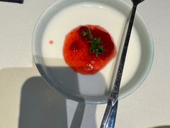 -芳芳私房菜·精作淮扬菜(玖珑湾店)