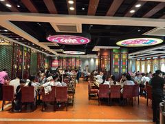 -点都德(汇盈广场店)