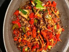 -吃饭皇帝大(长宁龙之梦店)