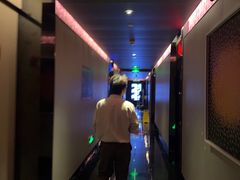 -星聚会KTV(西湖银泰店)