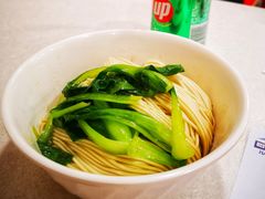 -振鼎鸡(福州路店)