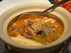 -晶采轩(万象天地店)