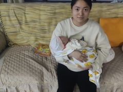 -田螺阿姨自营月嫂·育儿嫂(高新店)