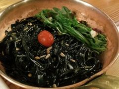 -I HOLIC艾豪丽披萨(KKone店)