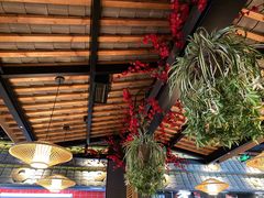 -井格重庆火锅(花乡奥莱店)