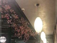 大堂-湊湊火锅·茶憩(上海合生汇店)