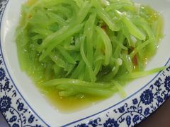 -祥和饭店(乌镇特色煲店)