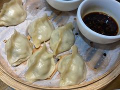-东北大院·东北菜(三台子店)