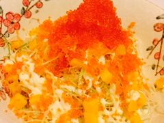 -天狗山料理(省体店)