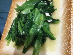 -老东江米粉(南方大厦店)