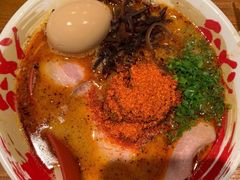 -豚王拉面(澳门银河店)