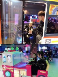 -宝燕乐园(闵行旗舰店)