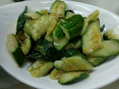 -簋街仔仔小龙虾(簋街二店)