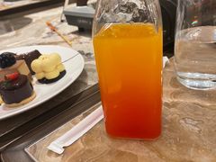 -安蒂娅·海鲜自助餐厅(安蒂娅美兰酒店)