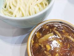 -东兴楼饭庄(六里桥店)