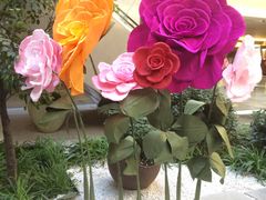 内-仁恒美食庭苑