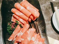 -捞王锅物料理(金华义乌之心店)