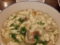 android_upload_pic-春发生饭店·非遗(南院门店)