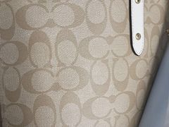 -协依奢侈品皮具护理(浦江店)