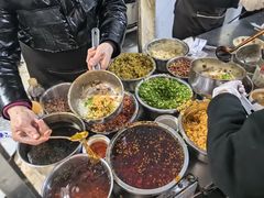 -小罗子汤店(大士院总店)