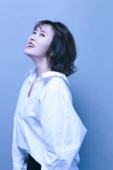 -逸丝风尚yesfashion造型