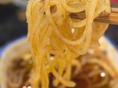 -邓莽子老火锅(鲁祖庙店)