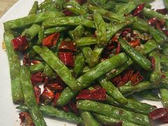 -小四川菜馆(托乐嘉店)