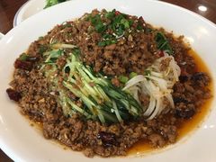-那家老院子东北菜·饺子·小鸡炖蘑菇(艳华街店)