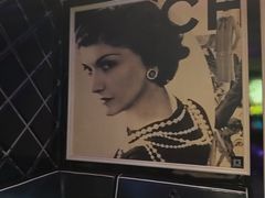 -酷秀KTV(阳泉滨河店)