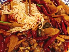 -兄弟宁乡龙城(麓景路店)