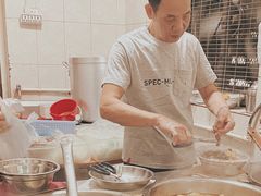 -李记牛杂店(建设一街店)