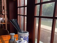 -孙盛兴奥灶面馆·蟹黄面·三虾面(山塘街总店)