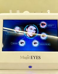 -明潪Selfology升维护理中心