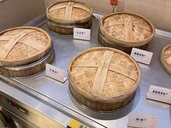 -南航明珠v2头等舱公务舱休息室