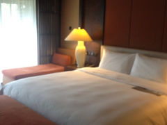 iphone_upload_pic-石梅湾艾美度假酒店