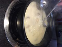 捞王锅物料理(昆山店)-捞王猪肚鸡火锅(昆山店)