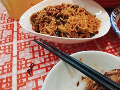 -小匠喜·江西菜(人民广场店)