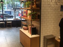 -巴黎贝甜(五道口店)