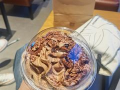 -星巴克(温州银泰大西洋店)