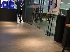 -瑞幸咖啡(外滩SOHO店)