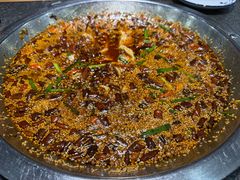 -胖子鱼·天水麻辣鱼火锅(秦州407店)