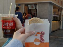 -亚忠小吃店(曾厝垵店)