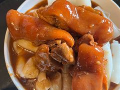 -凌记(泮塘路店)