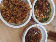 -丝恋丝娃娃(金阳国贸店)